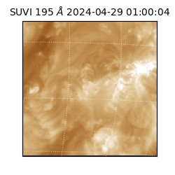 suvi - 2024-04-29T01:00:04.090000