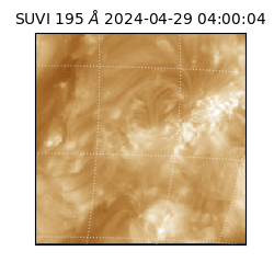 suvi - 2024-04-29T04:00:04.522000