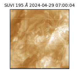 suvi - 2024-04-29T07:00:04.958000