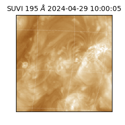 suvi - 2024-04-29T10:00:05.394000