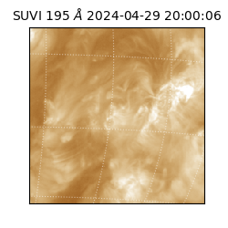 suvi - 2024-04-29T20:00:06.848000