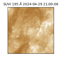 suvi - 2024-04-29T21:00:06.992000