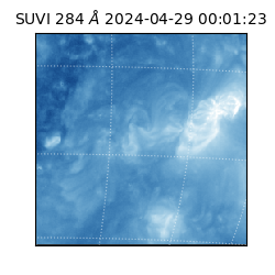 suvi - 2024-04-29T00:01:23.934000