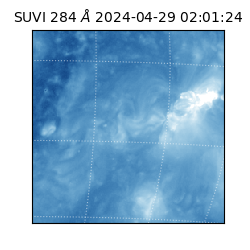 suvi - 2024-04-29T02:01:24.224000