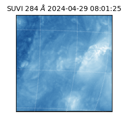 suvi - 2024-04-29T08:01:25.098000