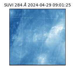 suvi - 2024-04-29T09:01:25.244000