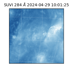 suvi - 2024-04-29T10:01:25.390000