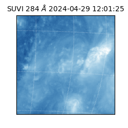 suvi - 2024-04-29T12:01:25.680000