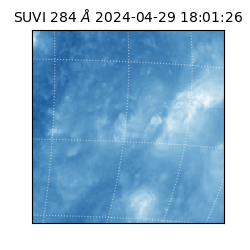 suvi - 2024-04-29T18:01:26.550000