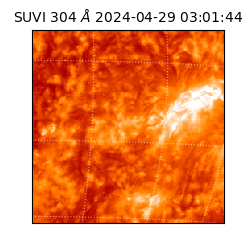 suvi - 2024-04-29T03:01:44.380000