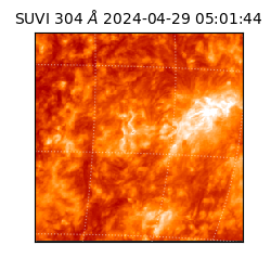 suvi - 2024-04-29T05:01:44.670000