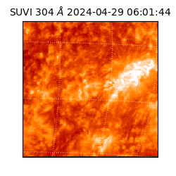 suvi - 2024-04-29T06:01:44.816000