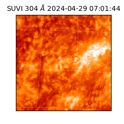 suvi - 2024-04-29T07:01:44.962000