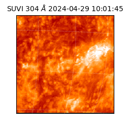 suvi - 2024-04-29T10:01:45.400000