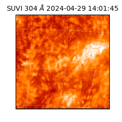 suvi - 2024-04-29T14:01:45.978000