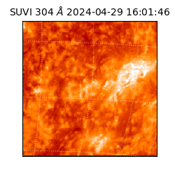 suvi - 2024-04-29T16:01:46.272000