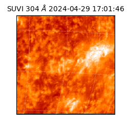 suvi - 2024-04-29T17:01:46.416000