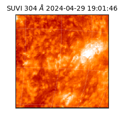 suvi - 2024-04-29T19:01:46.704000