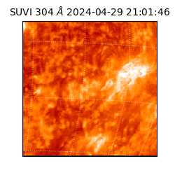 suvi - 2024-04-29T21:01:46.996000