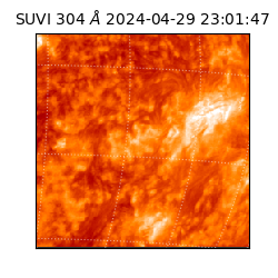 suvi - 2024-04-29T23:01:47.288000