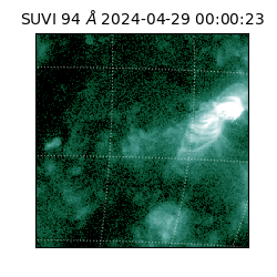 suvi - 2024-04-29T00:00:23.936000