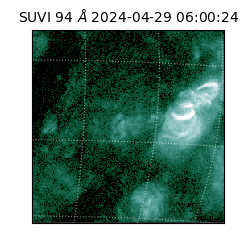 suvi - 2024-04-29T06:00:24.810000