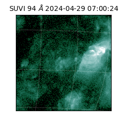 suvi - 2024-04-29T07:00:24.956000