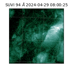 suvi - 2024-04-29T08:00:25.100000