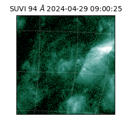 suvi - 2024-04-29T09:00:25.246000