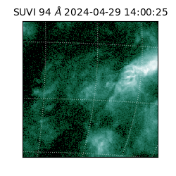 suvi - 2024-04-29T14:00:25.972000