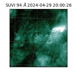 suvi - 2024-04-29T20:00:26.844000