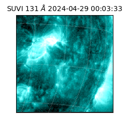 suvi - 2024-04-29T00:03:33.923000