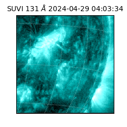 suvi - 2024-04-29T04:03:34.507000