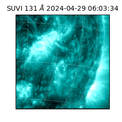 suvi - 2024-04-29T06:03:34.795000