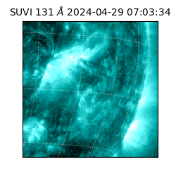 suvi - 2024-04-29T07:03:34.941000