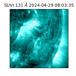 suvi - 2024-04-29T08:03:35.085000