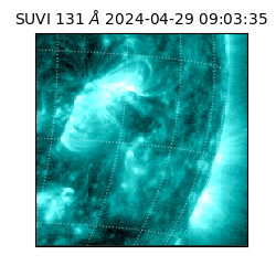 suvi - 2024-04-29T09:03:35.233000