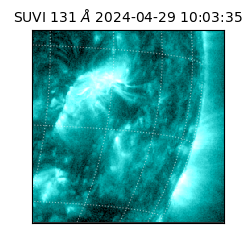 suvi - 2024-04-29T10:03:35.379000