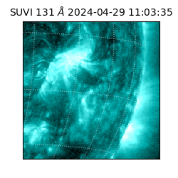 suvi - 2024-04-29T11:03:35.523000