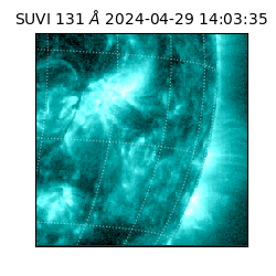 suvi - 2024-04-29T14:03:35.959000