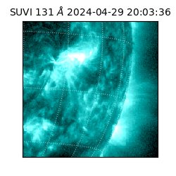 suvi - 2024-04-29T20:03:36.829000