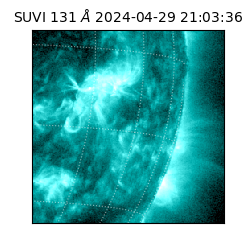 suvi - 2024-04-29T21:03:36.975000