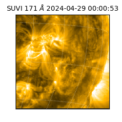 suvi - 2024-04-29T00:00:53.929000