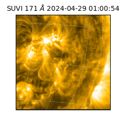 suvi - 2024-04-29T01:00:54.089000