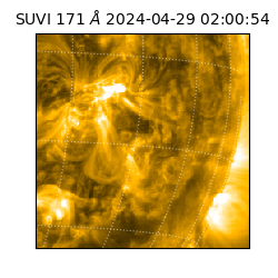 suvi - 2024-04-29T02:00:54.215000