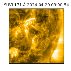 suvi - 2024-04-29T03:00:54.361000