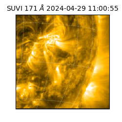 suvi - 2024-04-29T11:00:55.525000