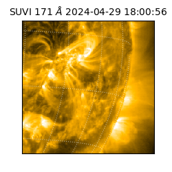 suvi - 2024-04-29T18:00:56.541000