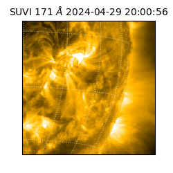 suvi - 2024-04-29T20:00:56.831000