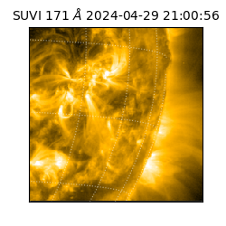 suvi - 2024-04-29T21:00:56.977000